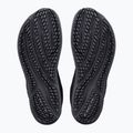 Herren-Laufschuhe Altra Escalante 5 black/black/black 4