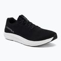 Herren-Laufschuhe Altra Escalante 5 black/white/black