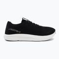Herren-Laufschuhe Altra Escalante 5 black/white/black 2
