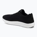 Herren-Laufschuhe Altra Escalante 5 black/white/black 3