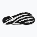 Herren-Laufschuhe Altra Escalante 5 black/white/black 4