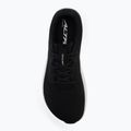 Herren-Laufschuhe Altra Escalante 5 black/white/black 5