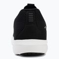 Herren-Laufschuhe Altra Escalante 5 black/white/black 6