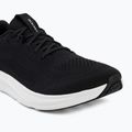 Herren-Laufschuhe Altra Escalante 5 black/white/black 7