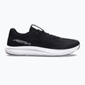 Herren-Laufschuhe Altra Escalante 5 black/white/black