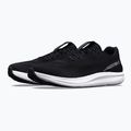 Herren-Laufschuhe Altra Escalante 5 black/white/black 2
