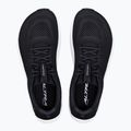 Herren-Laufschuhe Altra Escalante 5 black/white/black 3