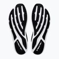 Herren-Laufschuhe Altra Escalante 5 black/white/black 4