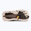 Laufschuhe für Damen Altra Olympus 7 Mid GTX chocolate torte/mountain 4