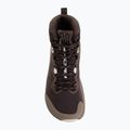 Laufschuhe für Damen Altra Olympus 7 Mid GTX chocolate torte/mountain 5