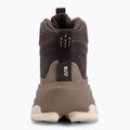 Laufschuhe für Damen Altra Olympus 7 Mid GTX chocolate torte/mountain 6