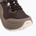 Laufschuhe für Damen Altra Olympus 7 Mid GTX chocolate torte/mountain 7