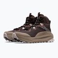 Laufschuhe für Damen Altra Olympus 7 Mid GTX chocolate torte/mountain 2