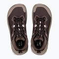 Laufschuhe für Damen Altra Olympus 7 Mid GTX chocolate torte/mountain 3