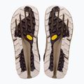 Laufschuhe für Damen Altra Olympus 7 Mid GTX chocolate torte/mountain 4