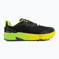 Herren-Laufschuhe Altra Timp 6 black/turbulence 2