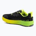 Herren-Laufschuhe Altra Timp 6 black/turbulence 3