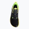 Herren-Laufschuhe Altra Timp 6 black/turbulence 5