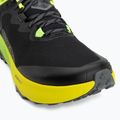 Herren-Laufschuhe Altra Timp 6 black/turbulence 7
