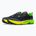 Herren-Laufschuhe Altra Timp 6 black/turbulence 2