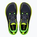 Herren-Laufschuhe Altra Timp 6 black/turbulence 3