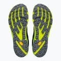 Herren-Laufschuhe Altra Timp 6 black/turbulence 4
