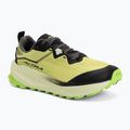 Herren-Laufschuhe Altra Olympus 7 wild lime/black