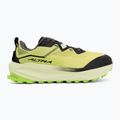 Herren-Laufschuhe Altra Olympus 7 wild lime/black 2