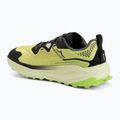 Herren-Laufschuhe Altra Olympus 7 wild lime/black 3