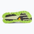 Herren-Laufschuhe Altra Olympus 7 wild lime/black 4