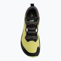 Herren-Laufschuhe Altra Olympus 7 wild lime/black 5