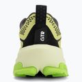 Herren-Laufschuhe Altra Olympus 7 wild lime/black 6