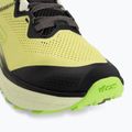 Herren-Laufschuhe Altra Olympus 7 wild lime/black 7