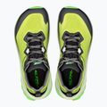 Herren-Laufschuhe Altra Olympus 7 wild lime/black 3