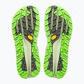 Herren-Laufschuhe Altra Olympus 7 wild lime/black 4