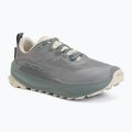Herren-Laufschuhe Altra Olympus 7 ultimate grey/sea pine