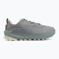 Herren-Laufschuhe Altra Olympus 7 ultimate grey/sea pine 2