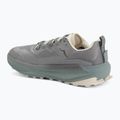 Herren-Laufschuhe Altra Olympus 7 ultimate grey/sea pine 3