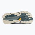 Herren-Laufschuhe Altra Olympus 7 ultimate grey/sea pine 4