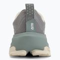 Herren-Laufschuhe Altra Olympus 7 ultimate grey/sea pine 6