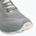 Herren-Laufschuhe Altra Olympus 7 ultimate grey/sea pine 7