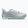 Herren-Laufschuhe Altra Olympus 7 ultimate grey/sea pine