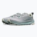 Herren-Laufschuhe Altra Olympus 7 ultimate grey/sea pine 2