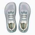 Herren-Laufschuhe Altra Olympus 7 ultimate grey/sea pine 3