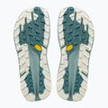 Herren-Laufschuhe Altra Olympus 7 ultimate grey/sea pine 4