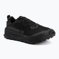 Herren-Laufschuhe Altra Olympus 7 black/black/dark shadow