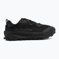Herren-Laufschuhe Altra Olympus 7 black/black/dark shadow 2