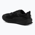 Herren-Laufschuhe Altra Olympus 7 black/black/dark shadow 3