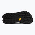 Herren-Laufschuhe Altra Olympus 7 black/black/dark shadow 4