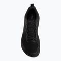 Herren-Laufschuhe Altra Olympus 7 black/black/dark shadow 5